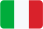 Království železnic Italiano
