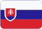 Království železnic Slovensky